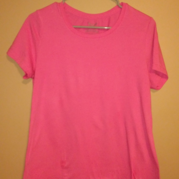 Shirt - Picture 3 of 3